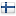 radiot.fi hosted country